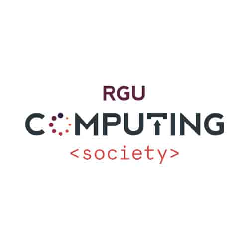 RGU Computing Society